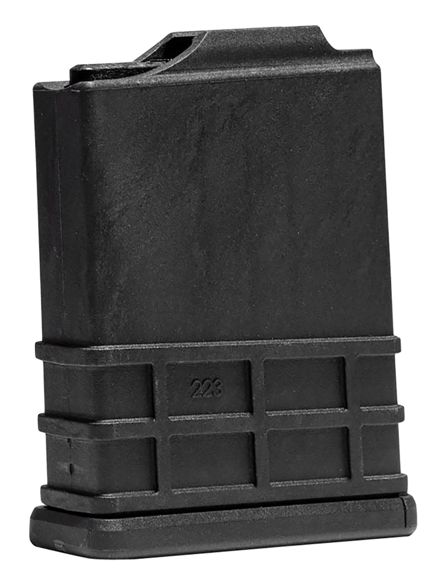 SAV MAG 223 110 EVO 10RD - Taurus Savings